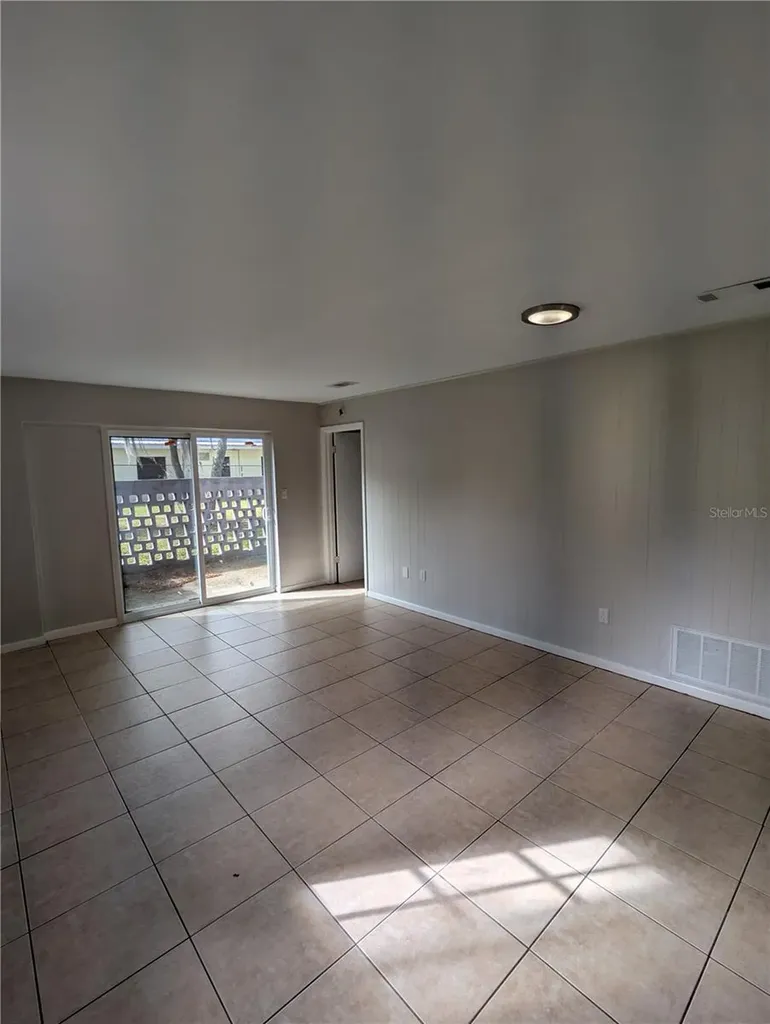 805 NW 40th Avenue Gainesville FL 32609