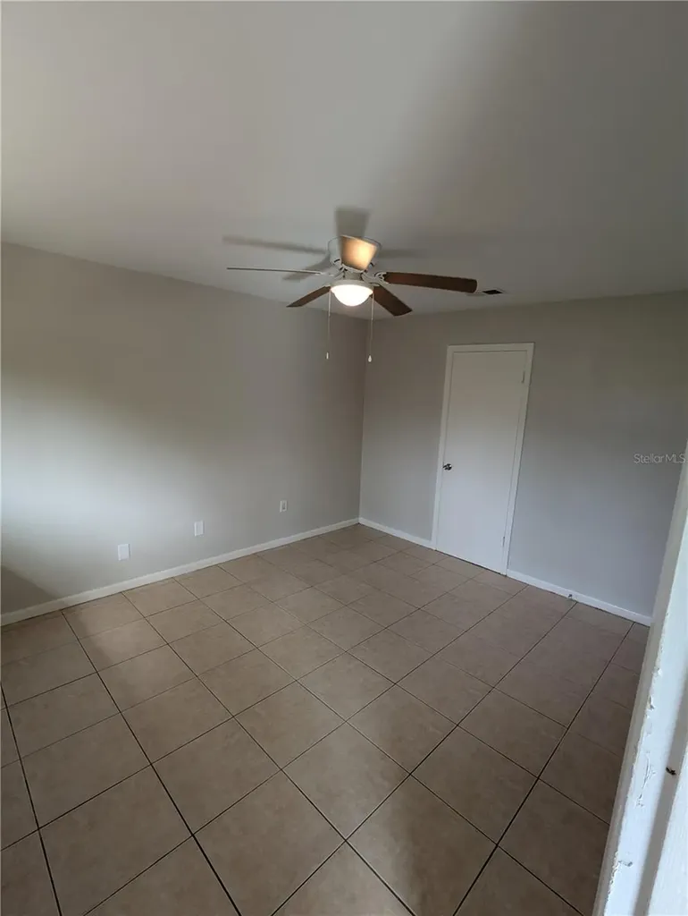 805 NW 40th Avenue Gainesville FL 32609