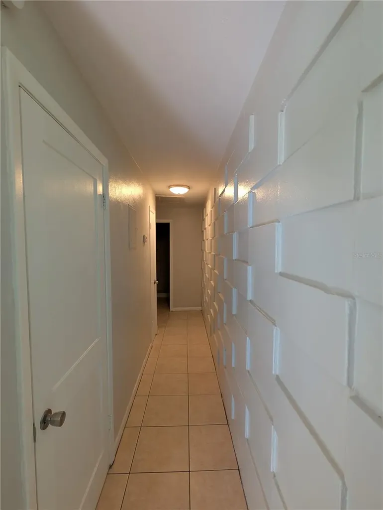 805 NW 40th Avenue Gainesville FL 32609