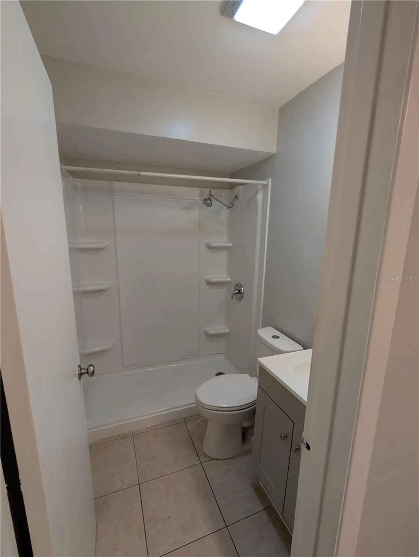 805 NW 40th Avenue Gainesville FL 32609
