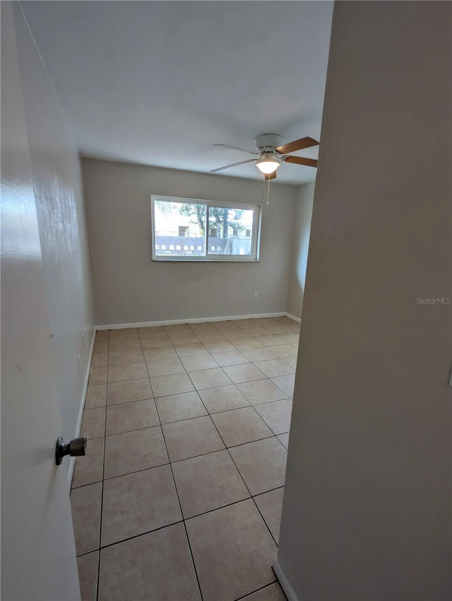805 NW 40th Avenue Gainesville FL 32609