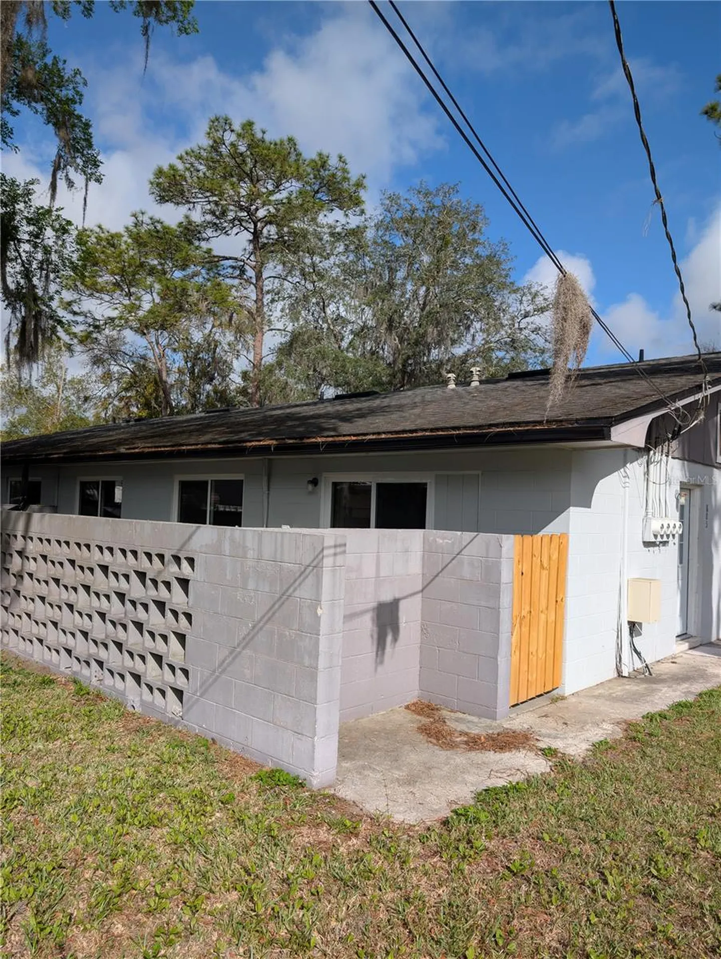 805 NW 40th Avenue Gainesville FL 32609