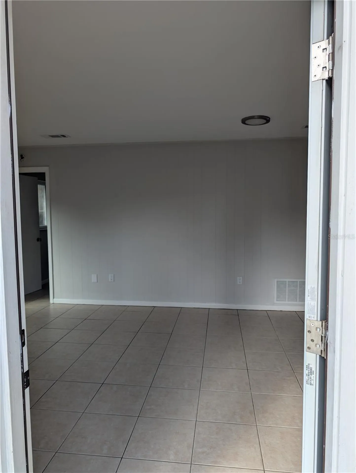 805 NW 40th Avenue Gainesville FL 32609
