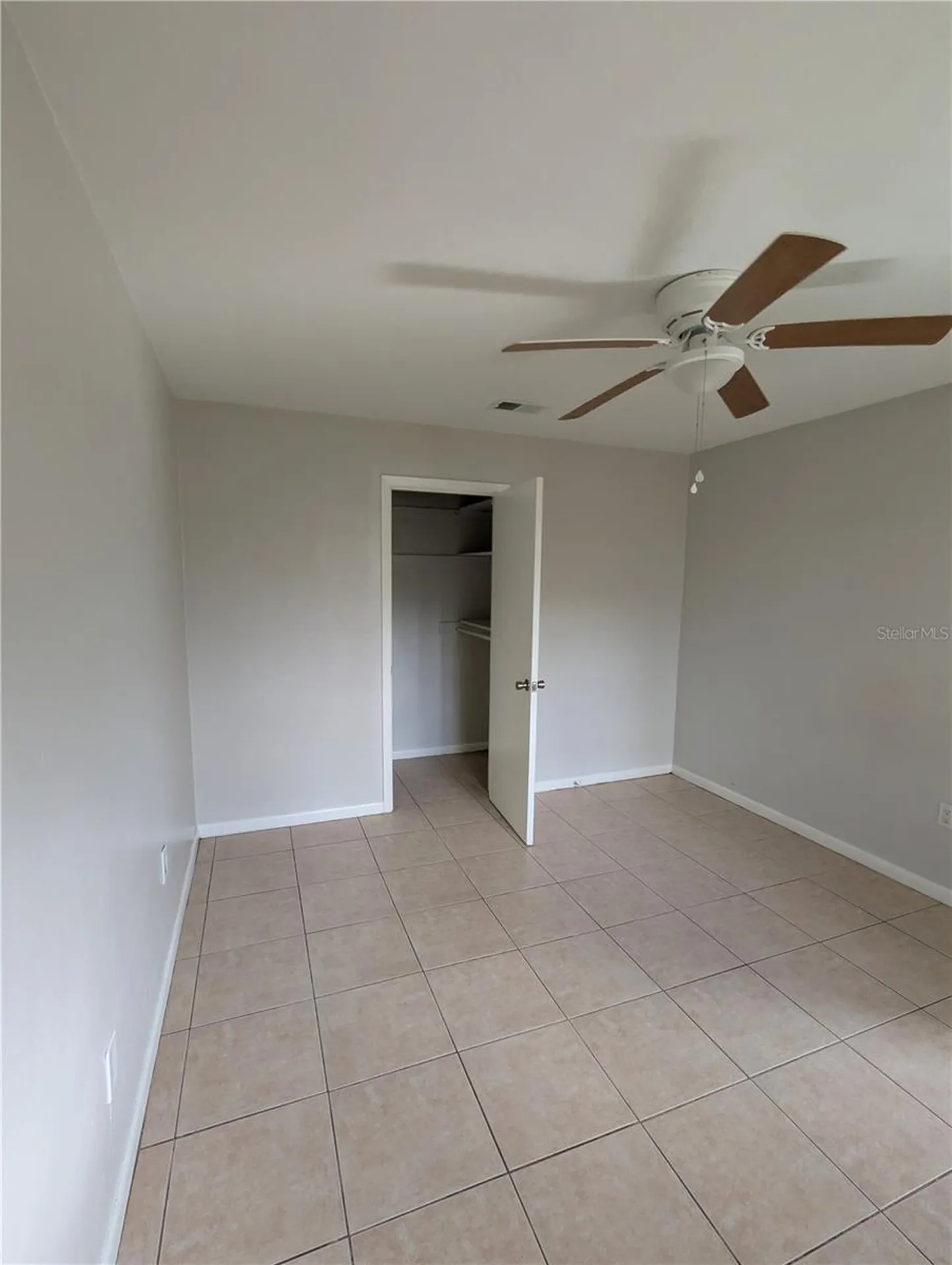 805 NW 40th Avenue Gainesville FL 32609
