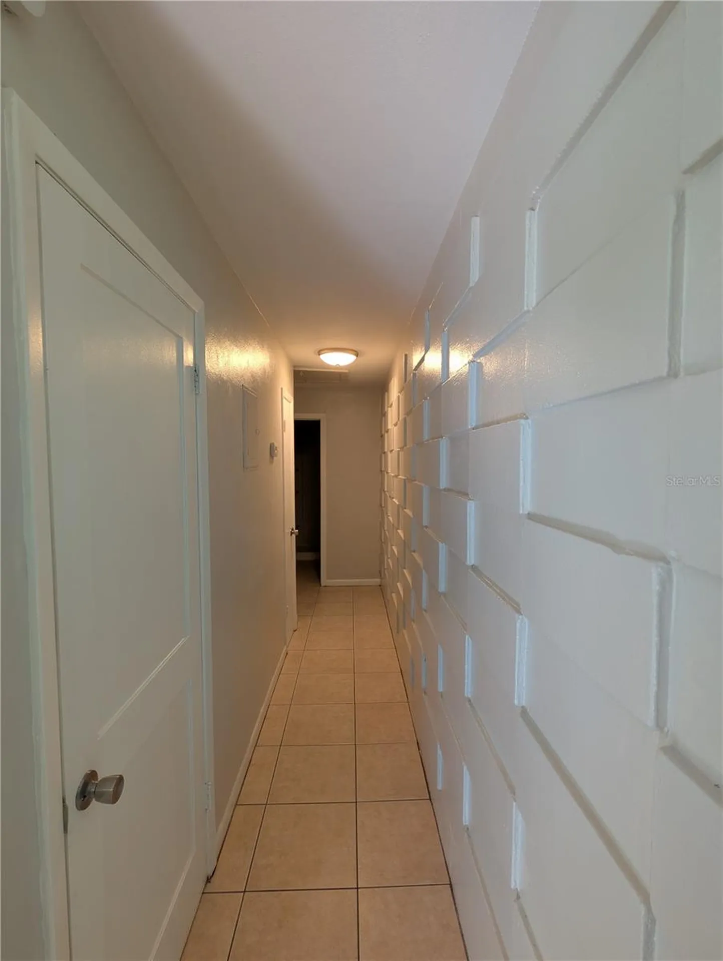 805 NW 40th Avenue Gainesville FL 32609