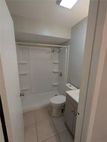 805 NW 40th Avenue Gainesville FL 32609