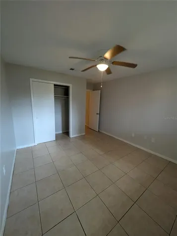 805 NW 40th Avenue Gainesville FL 32609