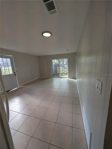 805 NW 40th Avenue Gainesville FL 32609