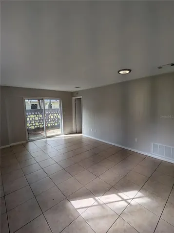 805 NW 40th Avenue Gainesville FL 32609