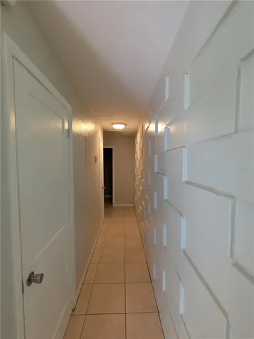 805 NW 40th Avenue Gainesville FL 32609