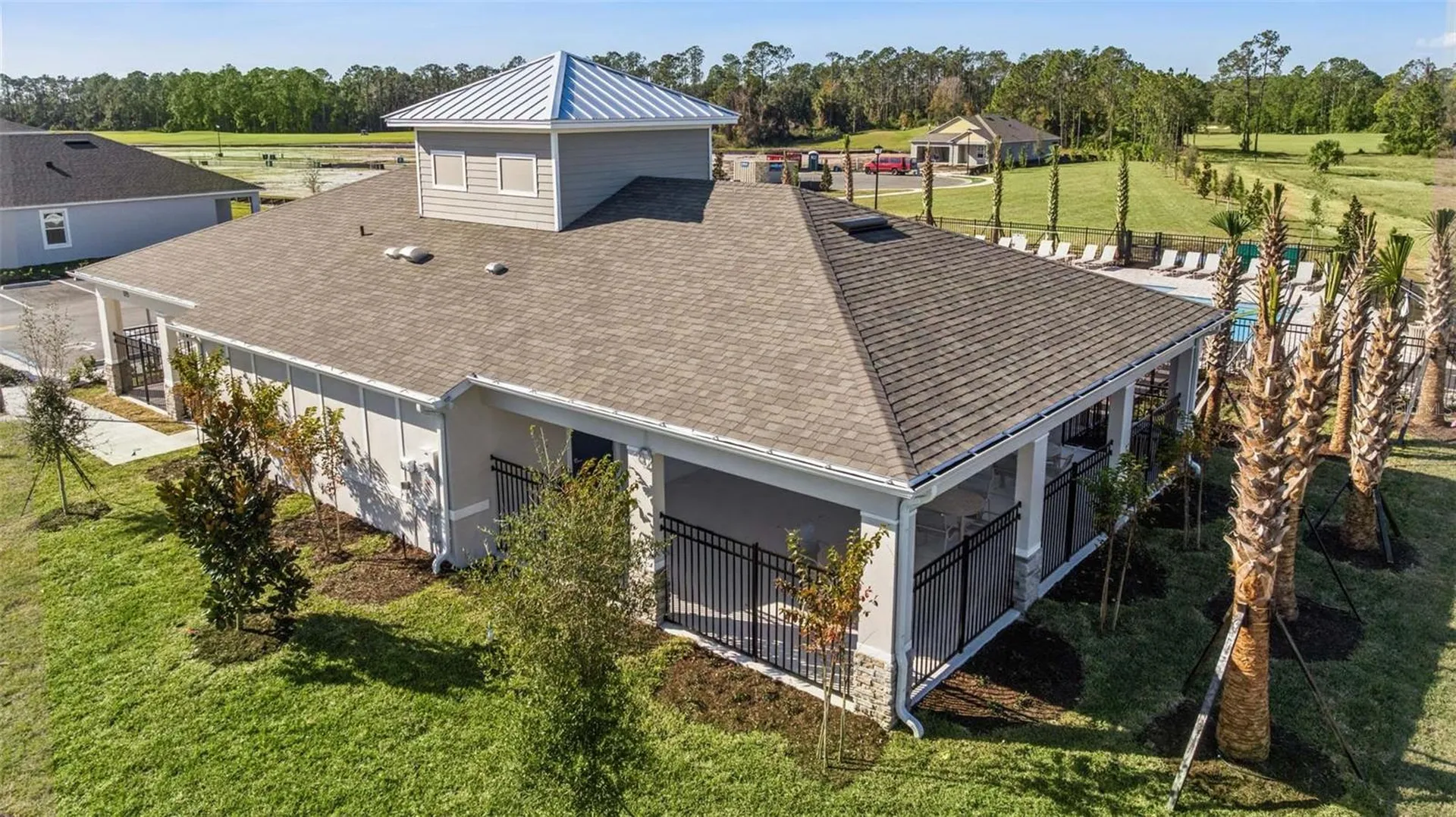 1092 Morfontaine Street Daytona Beach FL 32124