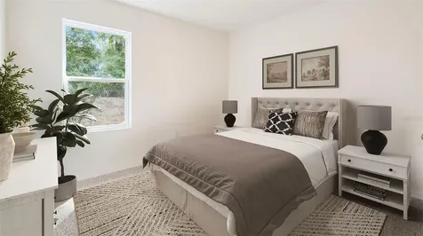 1092 Morfontaine Street Daytona Beach FL 32124