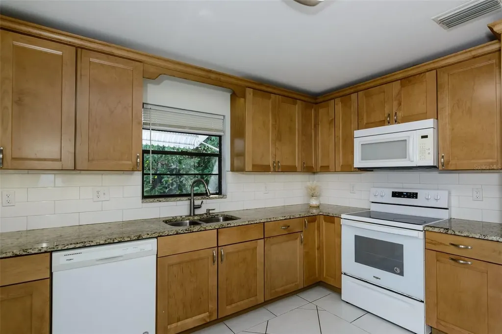 2221 Cypress Point Drive E Clearwater FL 33763