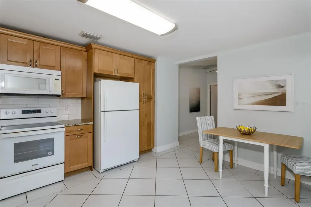 2221 Cypress Point Drive E Clearwater FL 33763