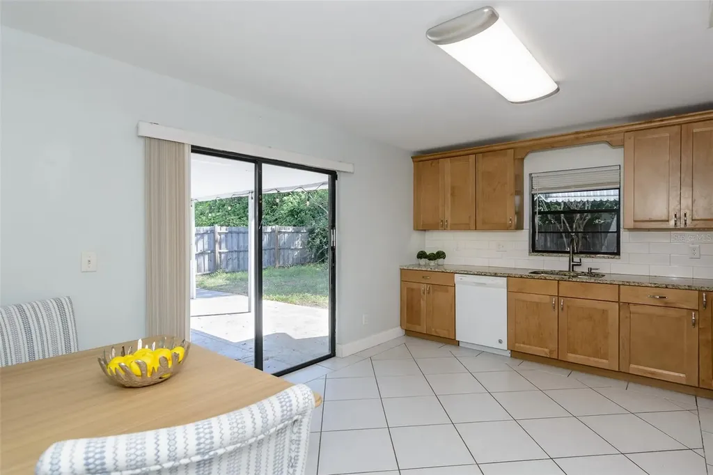 2221 Cypress Point Drive E Clearwater FL 33763