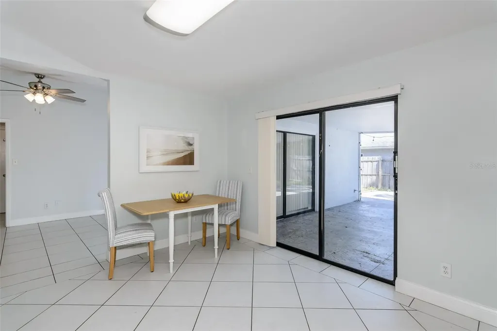 2221 Cypress Point Drive E Clearwater FL 33763