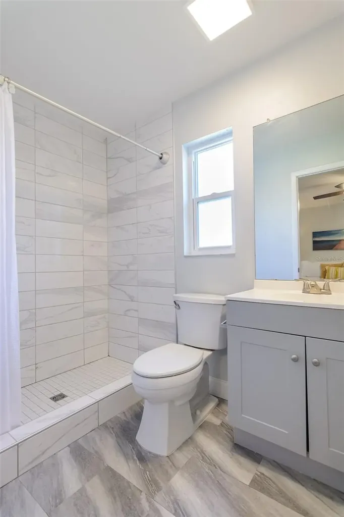 2221 Cypress Point Drive E Clearwater FL 33763