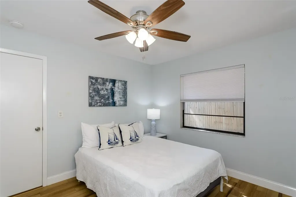 2221 Cypress Point Drive E Clearwater FL 33763
