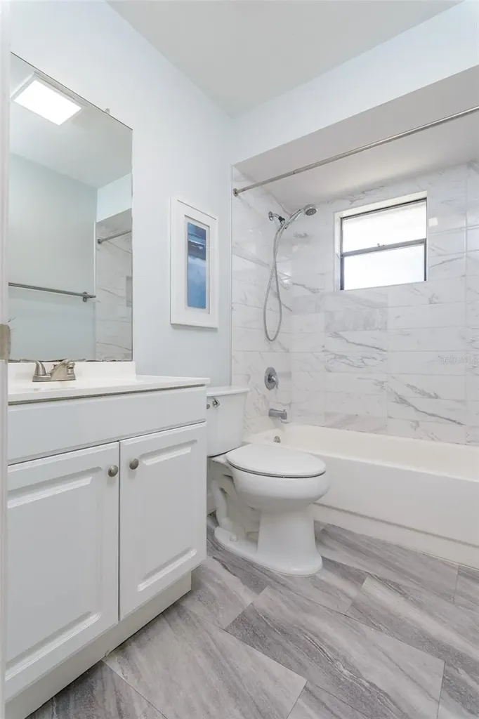 2221 Cypress Point Drive E Clearwater FL 33763