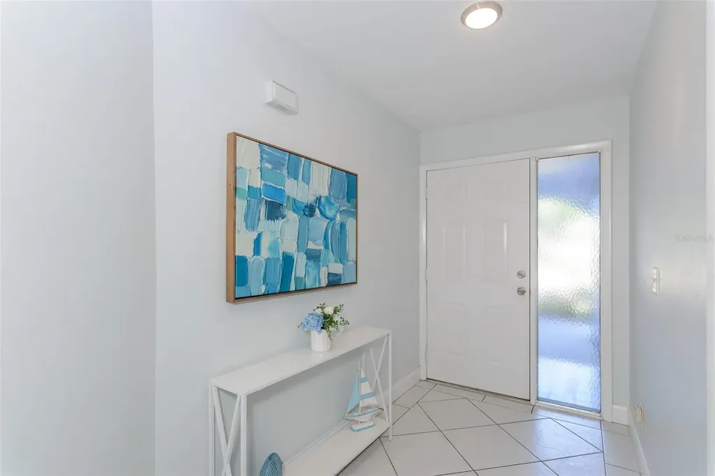2221 Cypress Point Drive E Clearwater FL 33763