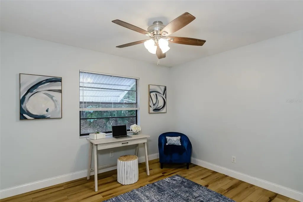 2221 Cypress Point Drive E Clearwater FL 33763