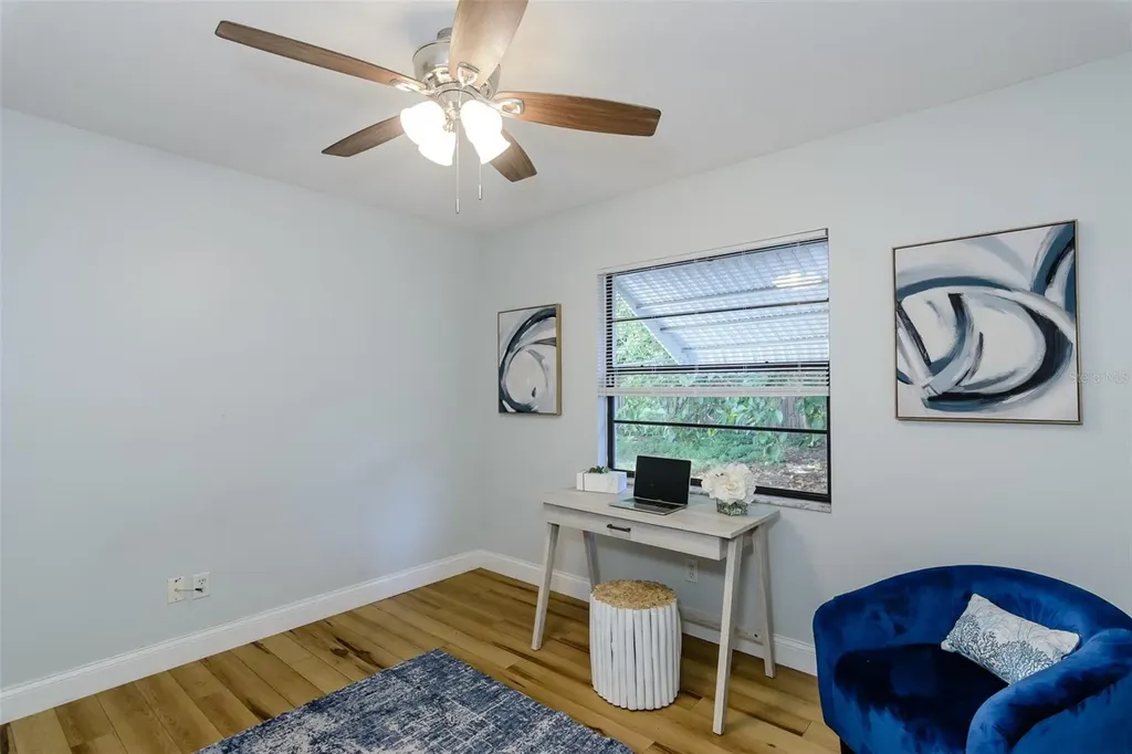 2221 Cypress Point Drive E Clearwater FL 33763