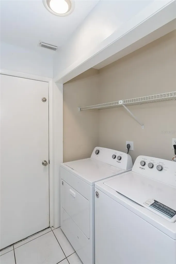 2221 Cypress Point Drive E Clearwater FL 33763