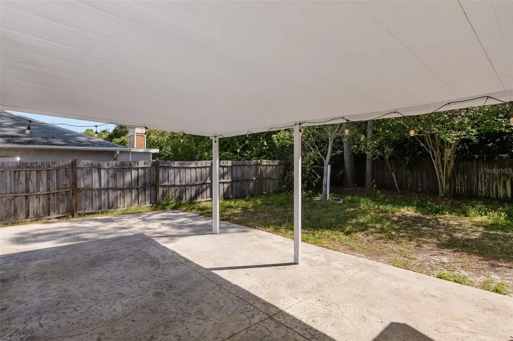2221 Cypress Point Drive E Clearwater FL 33763