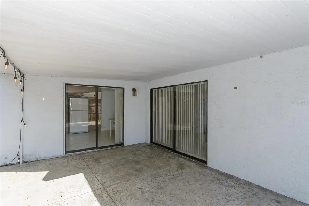 2221 Cypress Point Drive E Clearwater FL 33763