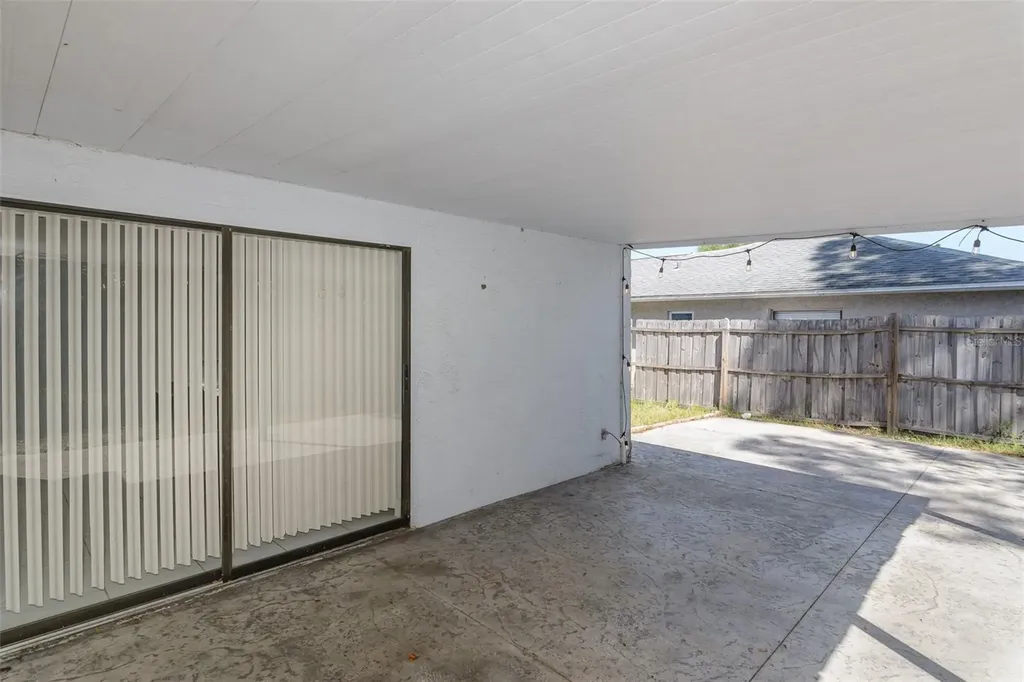 2221 Cypress Point Drive E Clearwater FL 33763