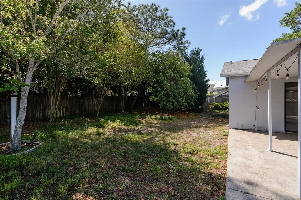 2221 Cypress Point Drive E Clearwater FL 33763