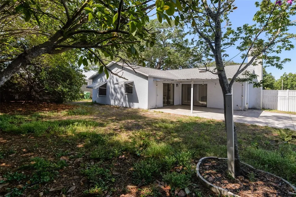 2221 Cypress Point Drive E Clearwater FL 33763
