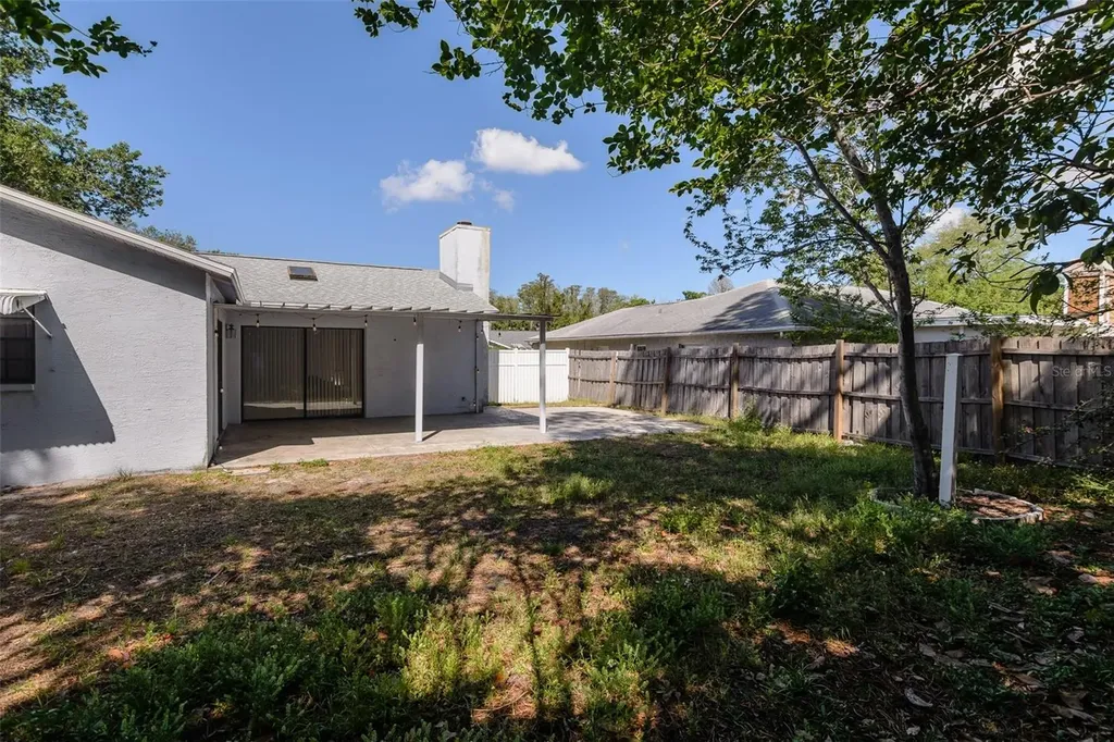 2221 Cypress Point Drive E Clearwater FL 33763