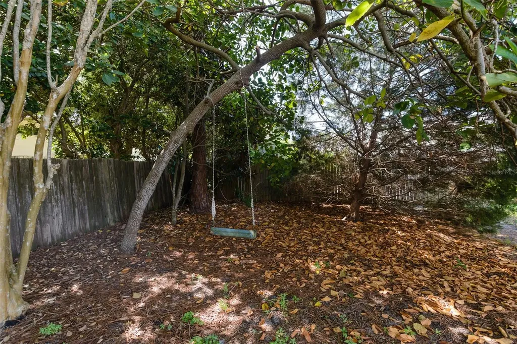 2221 Cypress Point Drive E Clearwater FL 33763
