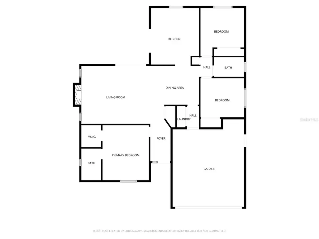 2221 Cypress Point Drive E Clearwater FL 33763