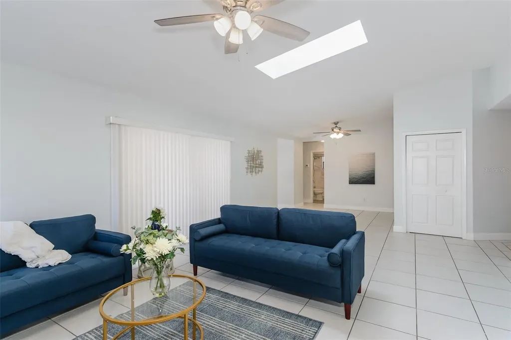 2221 Cypress Point Drive E Clearwater FL 33763