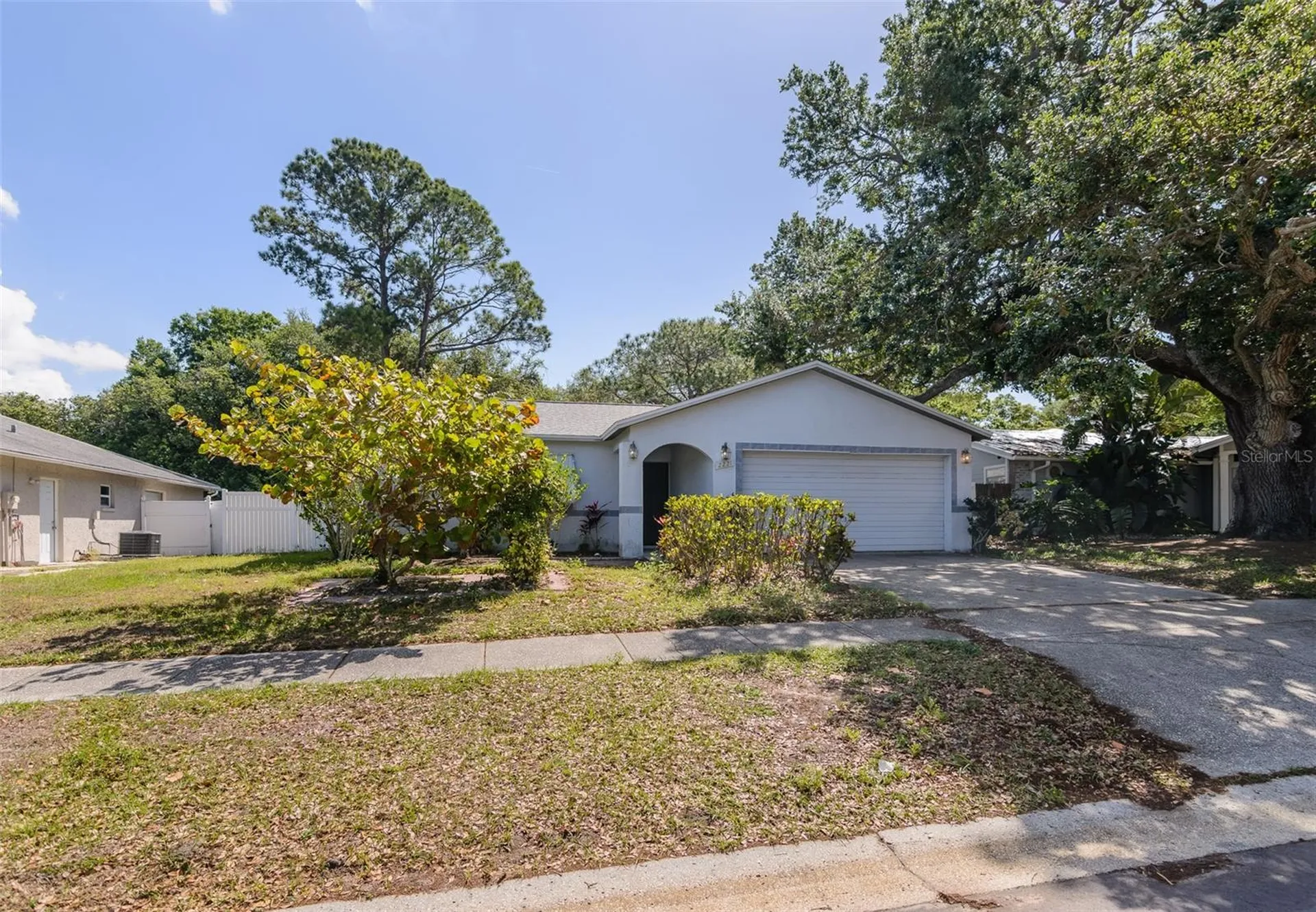 2221 Cypress Point Drive E Clearwater FL 33763