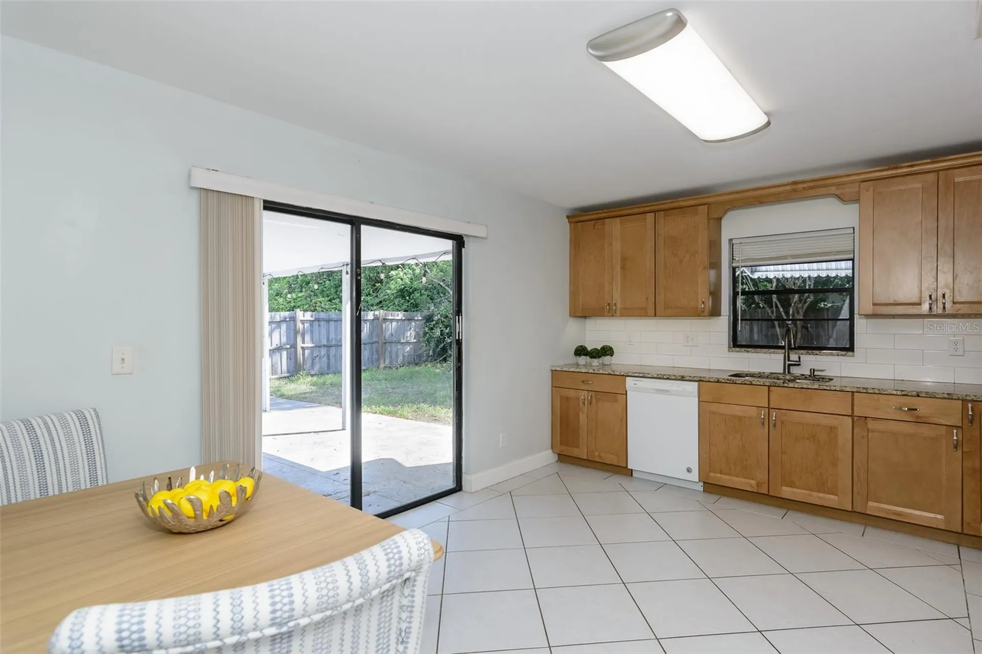 2221 Cypress Point Drive E Clearwater FL 33763