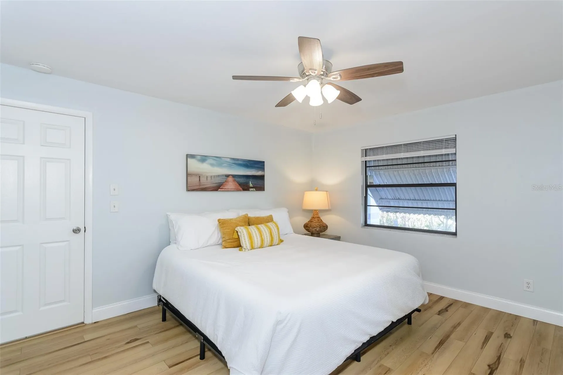 2221 Cypress Point Drive E Clearwater FL 33763