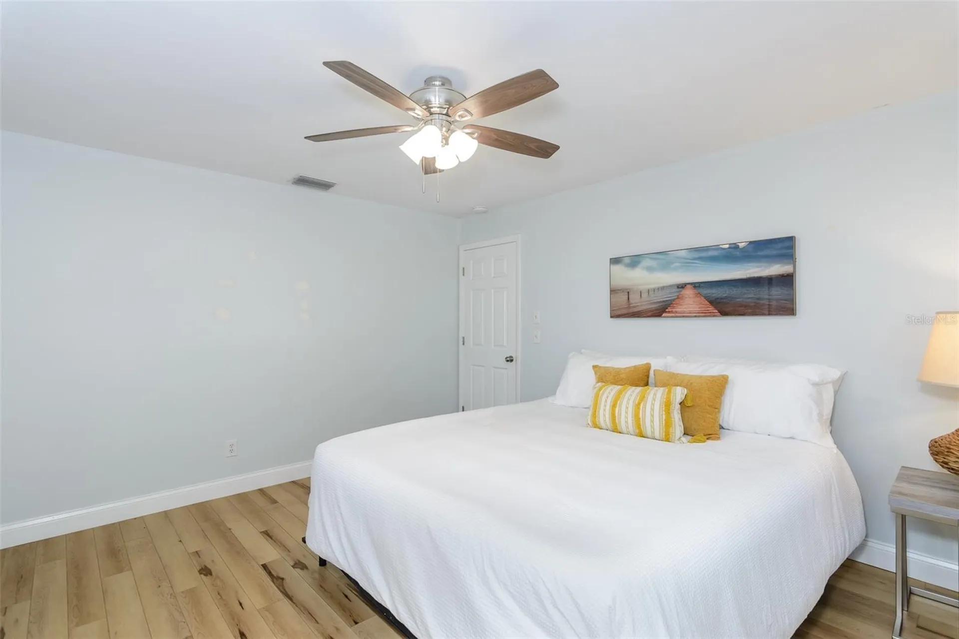 2221 Cypress Point Drive E Clearwater FL 33763