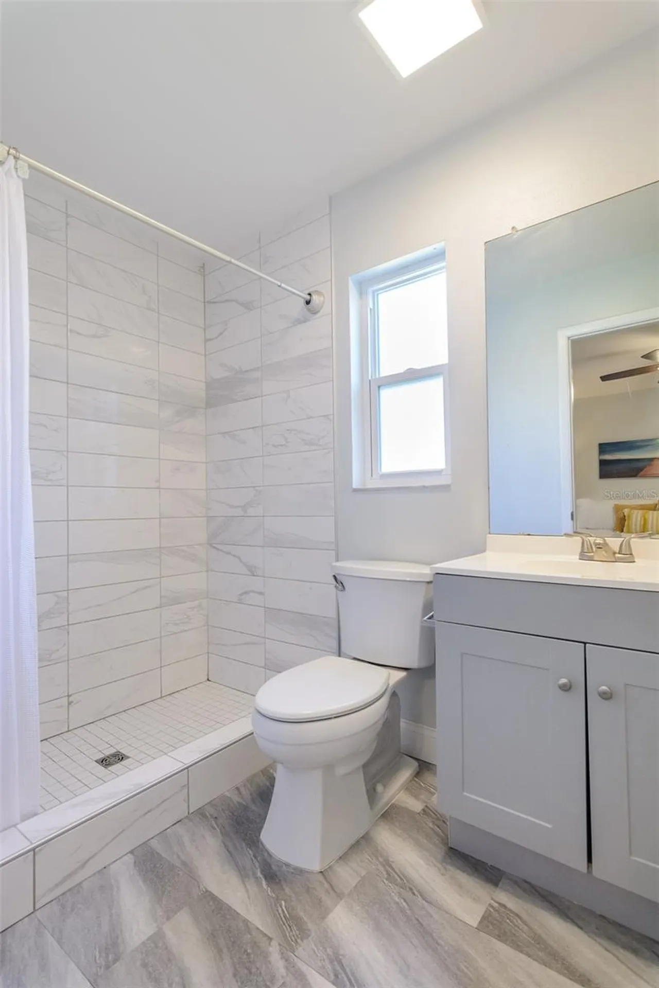 2221 Cypress Point Drive E Clearwater FL 33763
