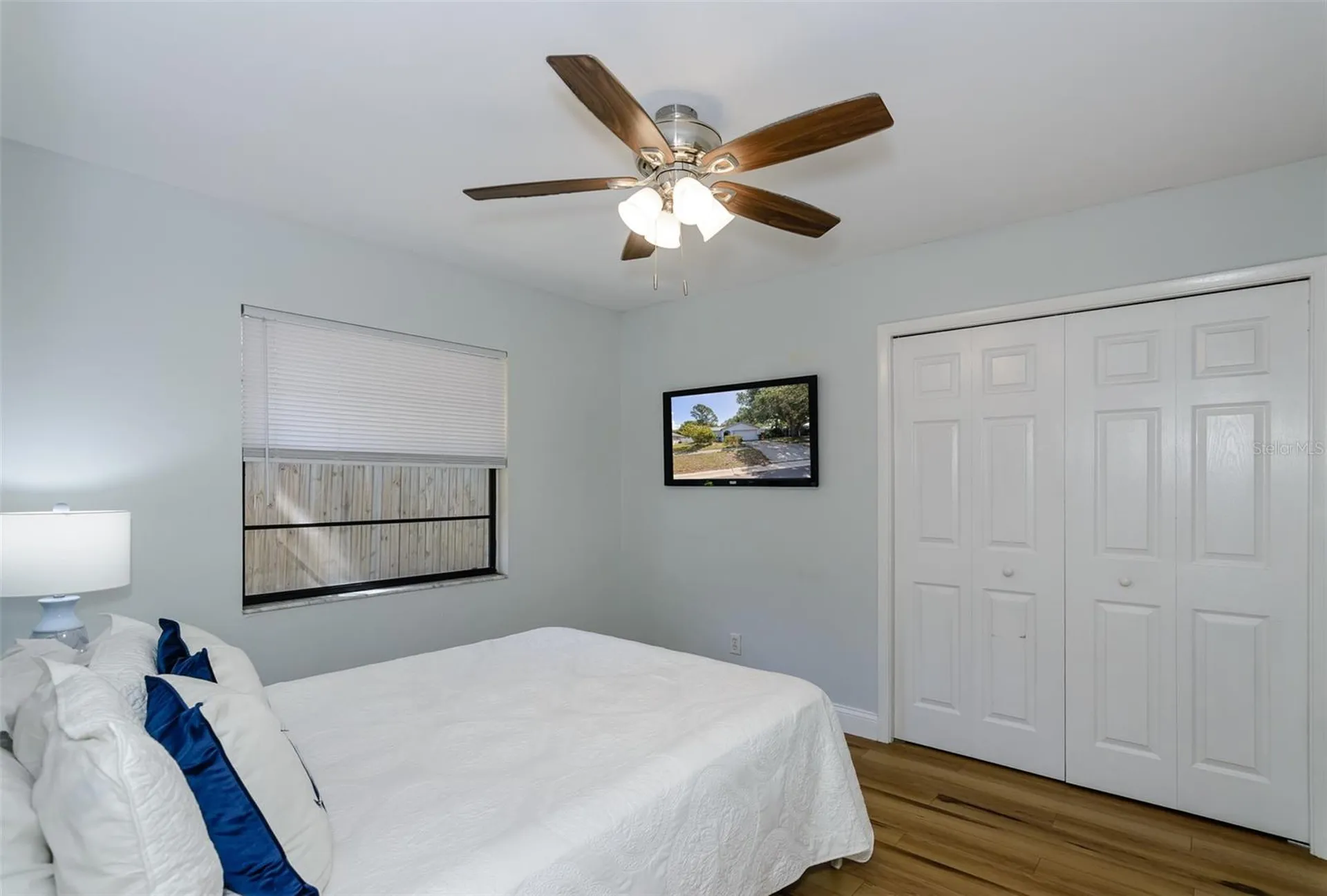 2221 Cypress Point Drive E Clearwater FL 33763