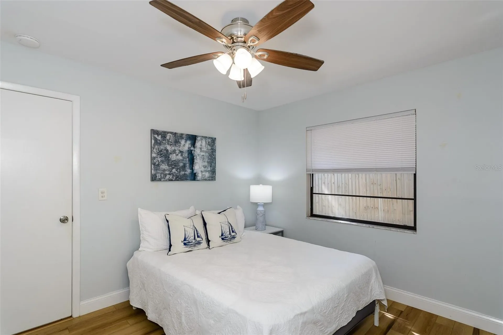 2221 Cypress Point Drive E Clearwater FL 33763