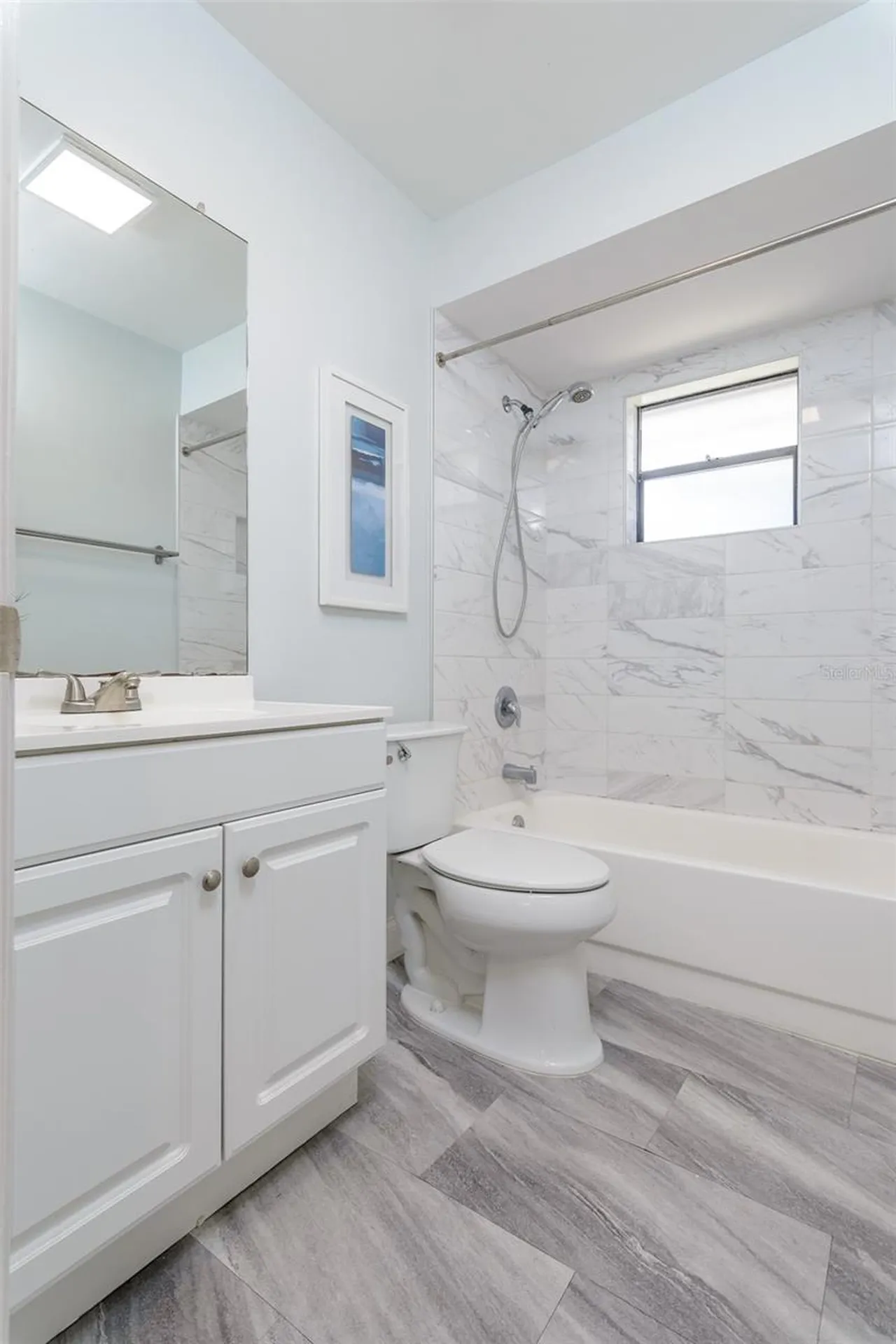 2221 Cypress Point Drive E Clearwater FL 33763
