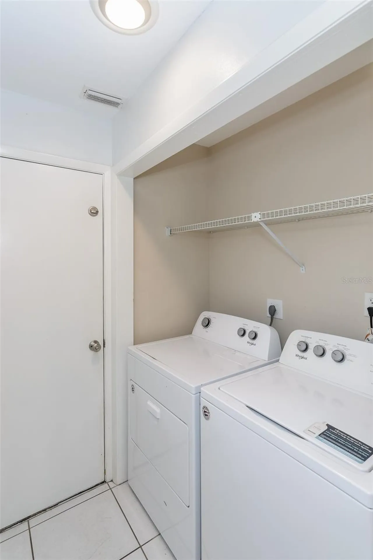 2221 Cypress Point Drive E Clearwater FL 33763