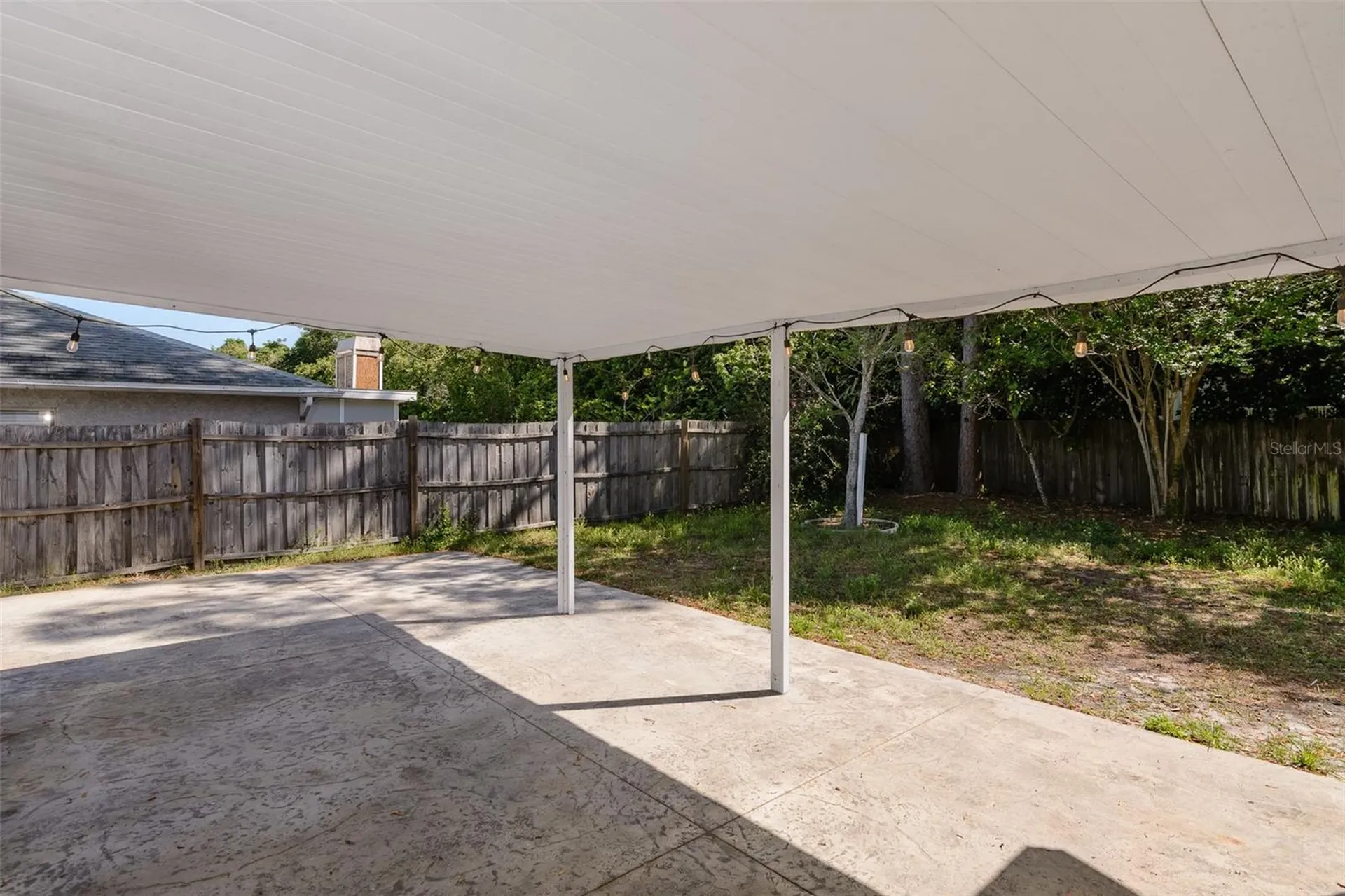 2221 Cypress Point Drive E Clearwater FL 33763