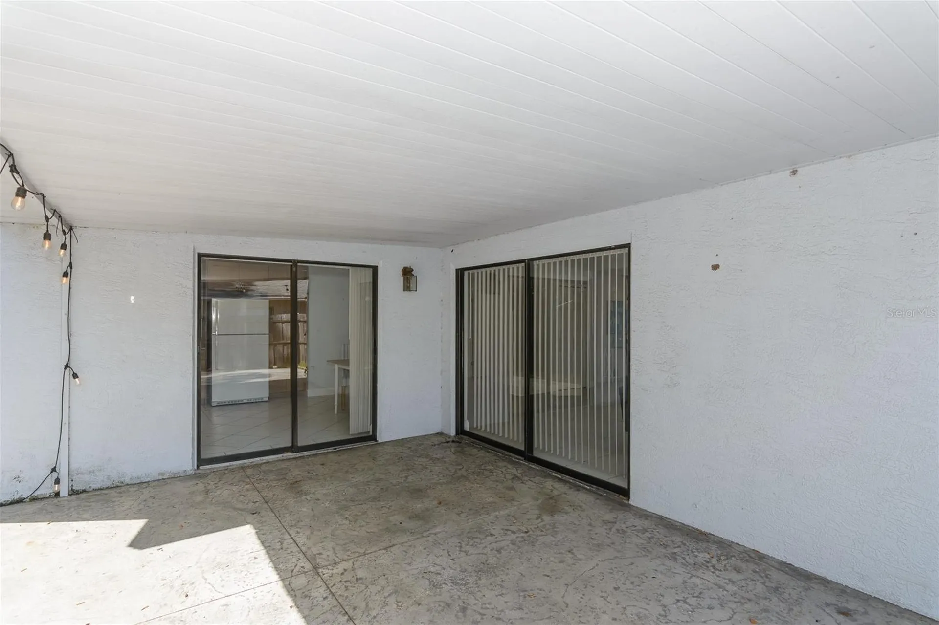 2221 Cypress Point Drive E Clearwater FL 33763