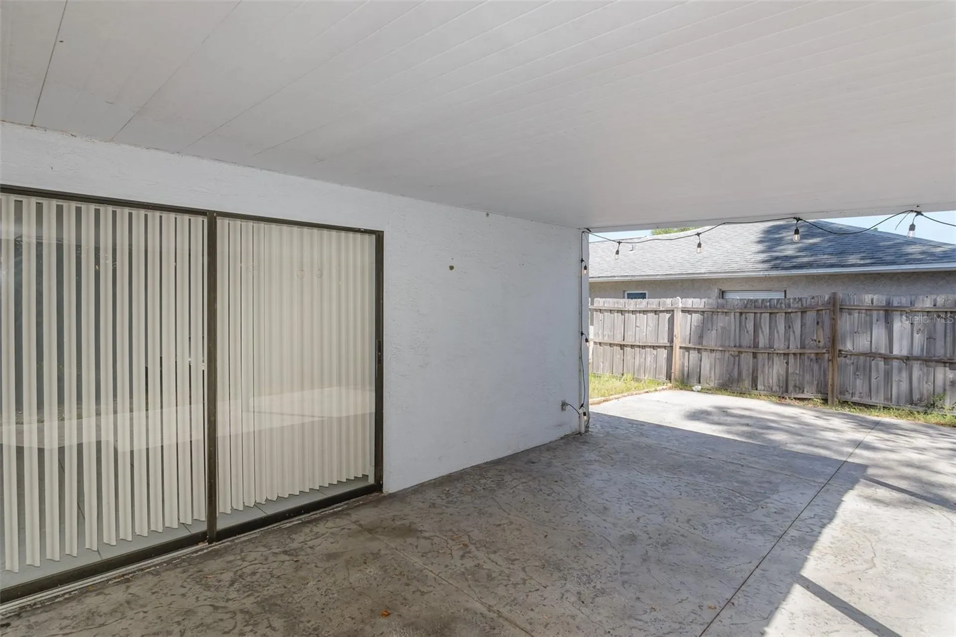 2221 Cypress Point Drive E Clearwater FL 33763