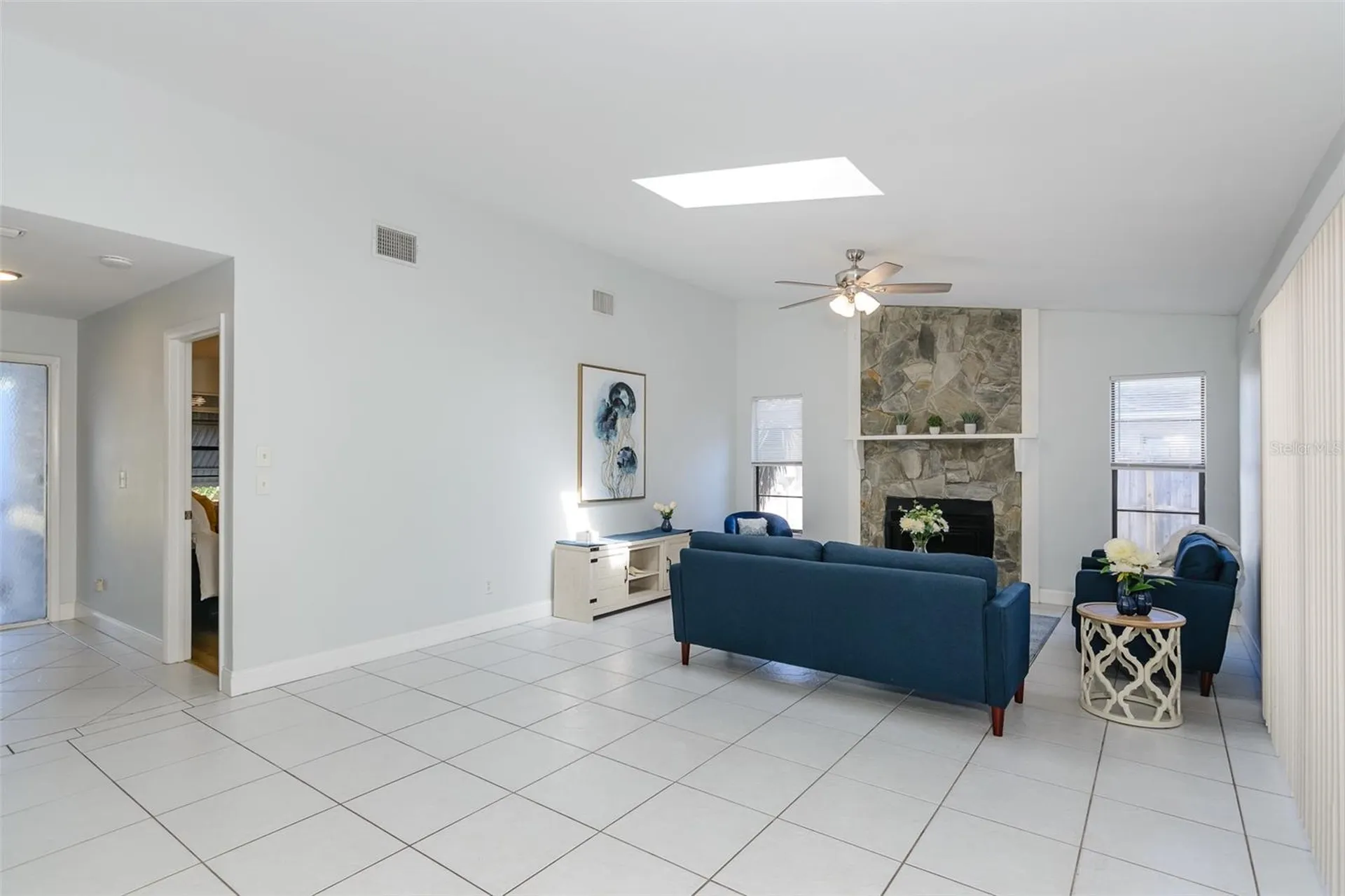 2221 Cypress Point Drive E Clearwater FL 33763
