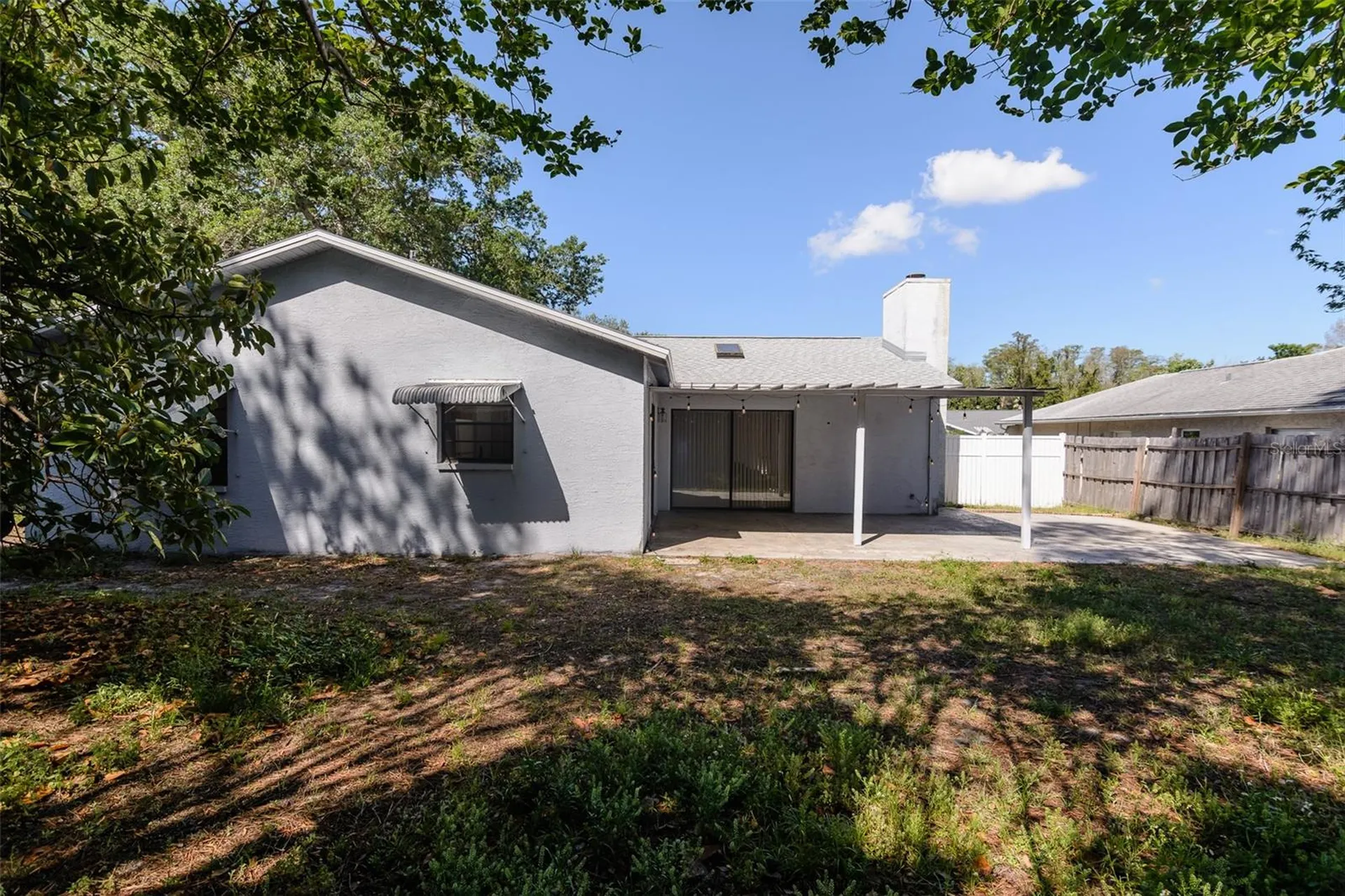 2221 Cypress Point Drive E Clearwater FL 33763